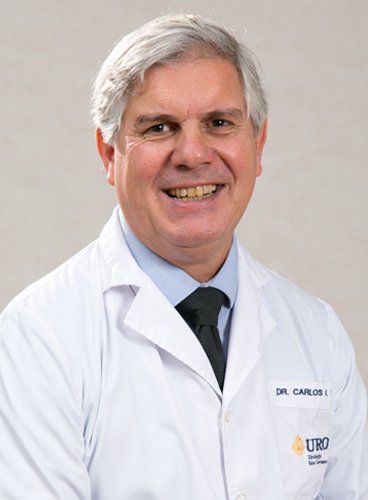 Dr Carlos David Dr Carlos David - Mat Prov 2917