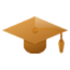 Formación académica