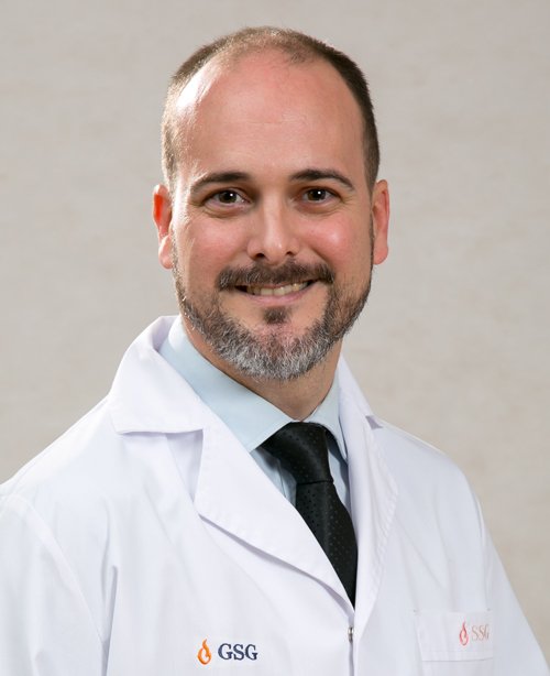 miguel-bergero Dr. Miguel Bergero, urólogo oncológico en Santa Fe